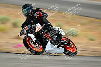 media/May-31-2025-Classic Track Day (Sat) [[da23ab3028]]/Group B/Session 2 (Turns 1 and 3)/